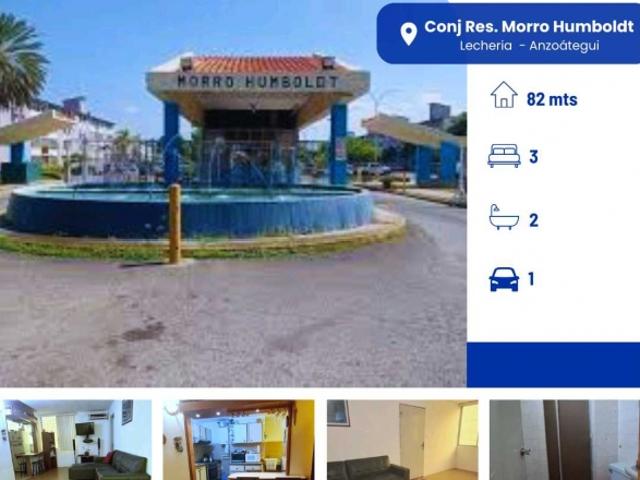 VENDE APARTAMENTO MORRO HUMBOLDT VE15 0049MH.FROD