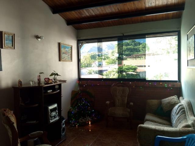 VENDE APARTAMENTO SECTOR EL SALADO VE25 0011EJD ARON