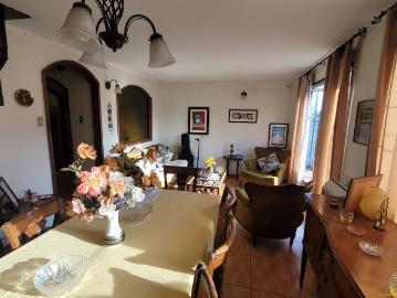 Vende bella casa excelente ubicación y plusvalía
