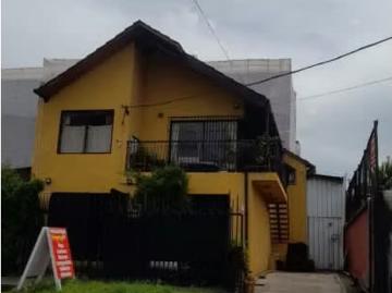 VENDE Casa mas Panadería, Pedro de Valdivia | 4 Dormitorios por 145000. 00 en Temuco
