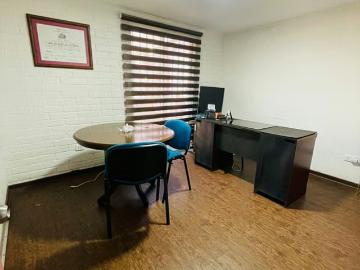 Vende casa oportunidad metro protectora de la infancia | 3 dormitorios por 4600.00 en Puente Alto