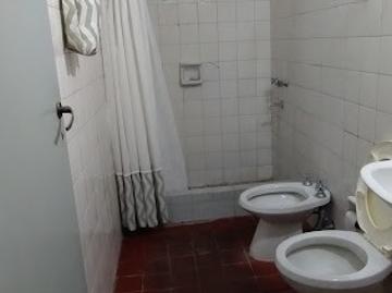 Vende casa b covimet