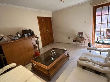 Vende casa barrio batalla del pilar