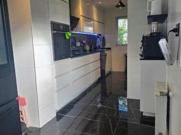Vende Casa Bosque Los Batros San Pedro 1656 | Dormitorios por 5300.00 en San Pedro de la Paz