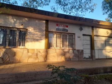 ¡Vende casa! Depto Rivadavia, Mendoza