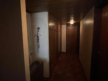 Vende casa en dalvian barrio privado