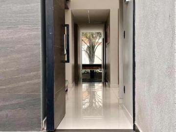 Vende Casa en Hacienda de las Palmas, Huixquilucan, Estado de México