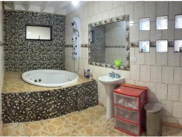 VENDE casa en Parcela Parque Residencial La Foresta | 3 Dormitorios por 250000. 00 en Temuco