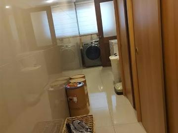 Vende casa en San Esteban | 3 Dormitorios por 5400.00 en San Esteban