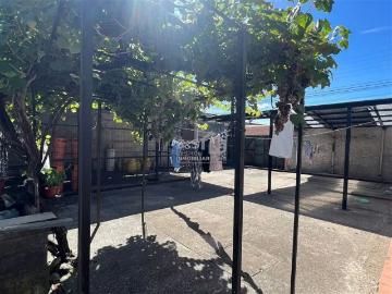 Vende Casa en Temuco, Pueblo Nuevo | 6 Dormitorios por 200000. 00 en Temuco