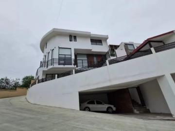 Vende Casa en Vila Loma 2, Lomas de Bellavista, Atizapán de Zaragoza