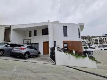 Vende Casa en Vila Loma 2, Lomas de Bellavista, Atizapán de Zaragoza