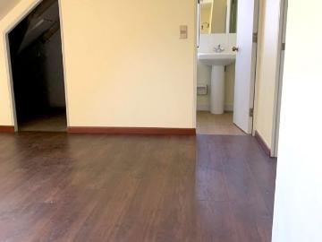 Vende casa en villa llacolén ii, san pedro de la paz
