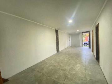 Vende casa para inversión en javiera carrera 73271 | 3 Dormitorios por 100000. 00 en Temuco