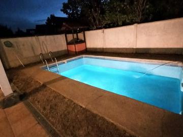 Vende casa piscina 3d3b villa cataluña los angeles