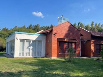 VENDE CASA QUINTA
