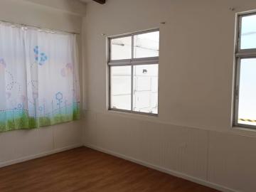 Vende Casa Sector Avenida Brasil 496 m2 | 5 Dormitorios por 22500.00 en Antofagasta