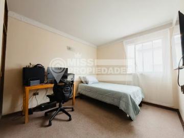 Vende casa sector sur, antofagasta | 4 dormitorios por 9200.00 en Antofagasta
