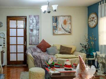 Vende Casa ubicada frente al Parque Urbano Oasis | 3 Dormitorios por 4400.00 en Calama