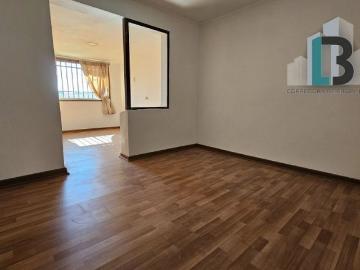 Vende Casa Viña del Mar
