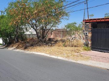 Vende construye o invierte. Terreno Juriquilla