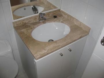 Vende depto. 420 PLAZA DE TALCA | 2 Dormitorios por 88000. 00 en Talca