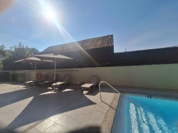 Vende depto la cisterna 2420 UF | 2 Dormitorios por 2420.00 en La Cisterna