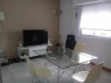 VENDE DEPTO PUEBLO NUEVO en Inmomap