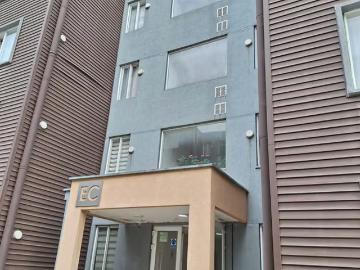Copia de: Vende Departamento 2 Piso Condominio Portal de Labranza 2 | 3 Dormitorios por 63000. 00 en Temuco