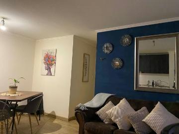 Vende Departamento Condominio Portal de Labranza 3D 2B 1E | 3 Dormitorios por 77500. 00 en Temuco