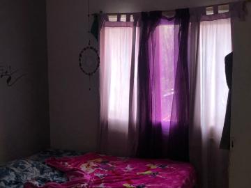 Vende departamento amplio cuarta seccion este