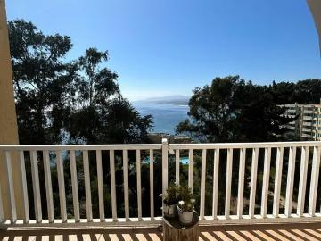 Vende departamento en condominio bahia pelicano | 3 dormitorios por 4500.00 en Puchuncaví