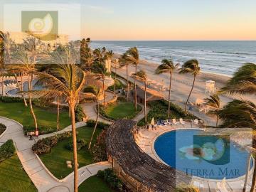 Vende departamento en Granjas del Marqu?s, Club Playamar