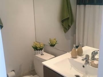 Vende Departamento en Los Andes | 2 Dormitorios por 3670.00 en Los Andes