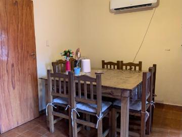 Vende departamento en san jose guaymallen