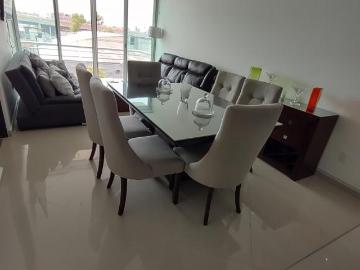 Vende departamento en Parquezentro, Av. Industria 170, Moctezuma