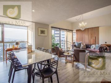 Vende Departamento, Ubicado en Santa Fe
