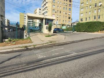 Vende dpto. mirador de reñaca viña del mar