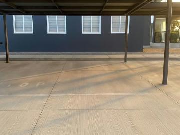 Vende dpto como nuevo 2d, 2b, Estac, solo compra con Ds 19 tramo 3, Padre Hurtado | 2 Dormitorios por 2800.00 en Padre Hurtado