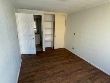Vende Dpto. 1D 1B Recoleta 1308 | Dormitorios por 1600.00 en Recoleta