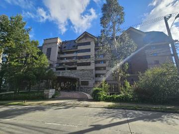 Vende Dpto 2D 2B 2E 1B amplia Andalue 36992 | 2 Dormitorios por 5600.00 en San Pedro de la Paz
