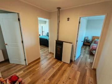 Vende Dpto 4D 4B 2E 1B Andalue colegio alemán 1308 | Dormitorios por 10500.00 en San Pedro de la Paz