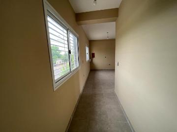 Vende duplex a estrenar dorrego