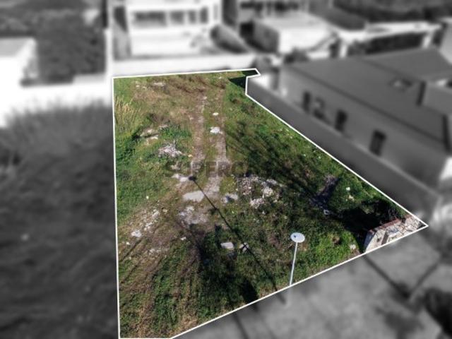 Exclusivo Lote Para Moradia Unifamiliar Isolada
