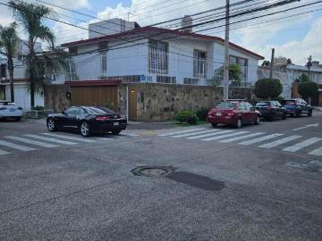 vende esquina en bosques de la victoria