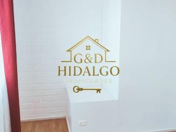 VENDE G&D HIDALGO PROPIEDADES