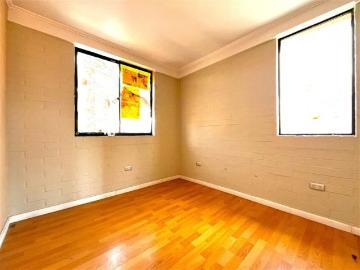 Vende gran casa 3 dorm. En Portal del Bosque Maipú | 3 Dormitorios por 130000. 00 en Maipú