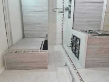 Vende gran propiedad sector camilo henriquez, regimiento | 3 dormitorios por 4500.00 en Concepción