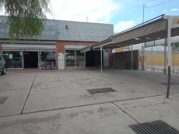 ¡Vende local comercial!