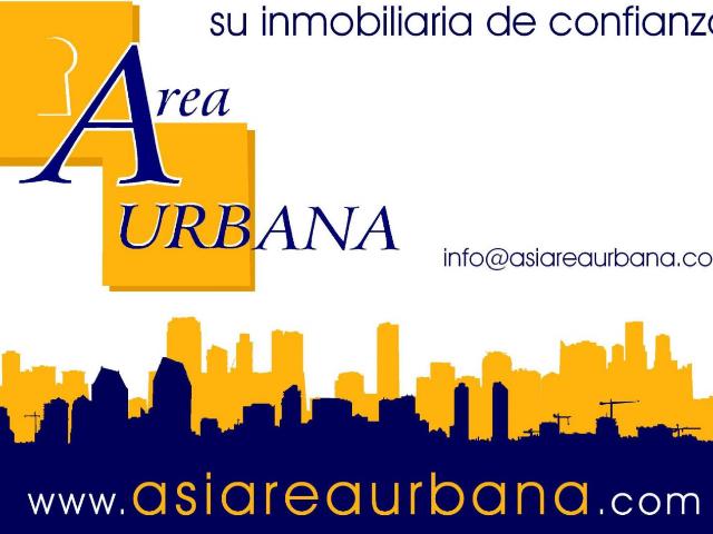 VENDE LOCAL COMERCIAL EN VILLENA